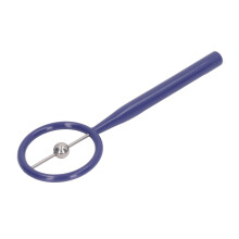 Ergonomic Speech Enhancer Tool - Improve Pronunciation & Coordination