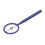 Ergonomic Speech Enhancer Tool - Improve Pronunciation & Coordination 1