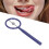 Ergonomic Speech Enhancer Tool - Improve Pronunciation & Coordination 15