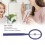 Ergonomic Speech Enhancer Tool - Improve Pronunciation & Coordination 5