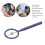 Ergonomic Speech Enhancer Tool - Improve Pronunciation & Coordination 4