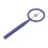Ergonomic Speech Enhancer Tool - Improve Pronunciation & Coordination 14