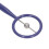 Ergonomic Speech Enhancer Tool - Improve Pronunciation & Coordination 6