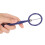 Ergonomic Speech Enhancer Tool - Improve Pronunciation & Coordination 16