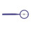 Ergonomic Speech Enhancer Tool - Improve Pronunciation & Coordination 12