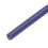 Ergonomic Speech Enhancer Tool - Improve Pronunciation & Coordination 8