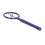 Ergonomic Speech Enhancer Tool - Improve Pronunciation & Coordination 7