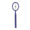 Ergonomic Speech Enhancer Tool - Improve Pronunciation & Coordination 9
