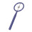 Ergonomic Speech Enhancer Tool - Improve Pronunciation & Coordination 10
