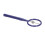 Ergonomic Speech Enhancer Tool - Improve Pronunciation & Coordination 11
