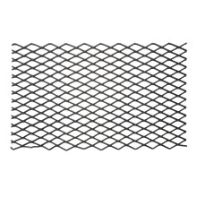 Grelha Para Retém - 9,8X16 Polegadas Aço