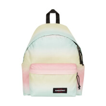 Mochila Eastpak Padded Pak'r - Spark Unicorn - Spark Unicorn