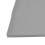 Silikon-Grillmatte 36 Zoll grau Antihaft-Oberabdeckung 14