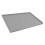 Silikon-Grillmatte 36 Zoll grau Antihaft-Oberabdeckung 11