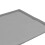 Silikon-Grillmatte 36 Zoll grau Antihaft-Oberabdeckung 10