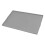 Silikon-Grillmatte 36 Zoll grau Antihaft-Oberabdeckung 13