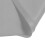 Silikon-Grillmatte 36 Zoll grau Antihaft-Oberabdeckung 12
