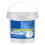 Sunlight Protector Chlorinating Tabs, Effective Prevention Of Water Retention, Algae, And Other Organisms, Slow-Dissolving To Ensure Consistent 1