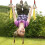 Αξεσουάρ Ninja Warrior Swing Bar, Trapeze Swing Bar με ρυθμιζόμενο μήκος, δοκιμασμένο για ασφάλεια 4