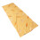 Super Thin Dust-Proof Polyester Sleeping Bag 80x210cm for Travel 13