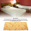 Super Thin Dust-Proof Polyester Sleeping Bag 80x210cm for Travel 5
