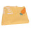 Super Thin Dust-Proof Polyester Sleeping Bag 80x210cm for Travel 9