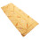 Super Thin Dust-Proof Polyester Sleeping Bag 80x210cm for Travel 14