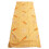 Super Thin Dust-Proof Polyester Sleeping Bag 80x210cm for Travel 15