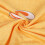 Super Thin Dust-Proof Polyester Sleeping Bag 80x210cm for Travel 8