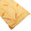 Super Thin Dust-Proof Polyester Sleeping Bag 80x210cm for Travel 10