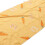 Super Thin Dust-Proof Polyester Sleeping Bag 80x210cm for Travel 6