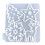 2pcs Christmas Decorations Mold Set Jewelry Making Tool for 5