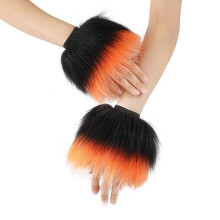 Slap Wristband Patting Rings Charm Fashionable-Color No. 11