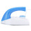 Non-Stick Soleplate: Automatic Constant Temperature Control For Uniform Ironing Results 4
