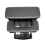 Happy Hot Tub Steps with Storage Drawers (Grey) 3