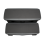 Happy Hot Tub Steps with Storage Drawers (Grey) 5