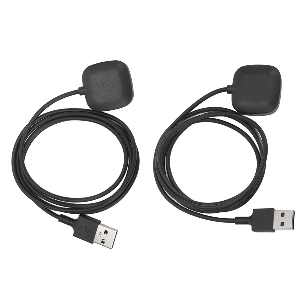 Wireless Charger For Versa 3 & Sense 5V, 1M Data Cable 3691369316962