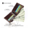Mens Bifold Wallet Genuine Leather, Extra Large Capacity With Secure Rfid Blocking For Heavy Duty Use 3