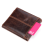 Mens Bifold Wallet Genuine Leather, Extra Large Capacity With Secure Rfid Blocking For Heavy Duty Use 6