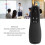 Presentatore wireless con clic 2,4 GHz per riunioni e insegnamento 3