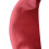 Hundeohren-Abdeckung, stilvoll, warm, bequem, 9