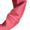 Hundeohren-Abdeckung, stilvoll, warm, bequem, 10