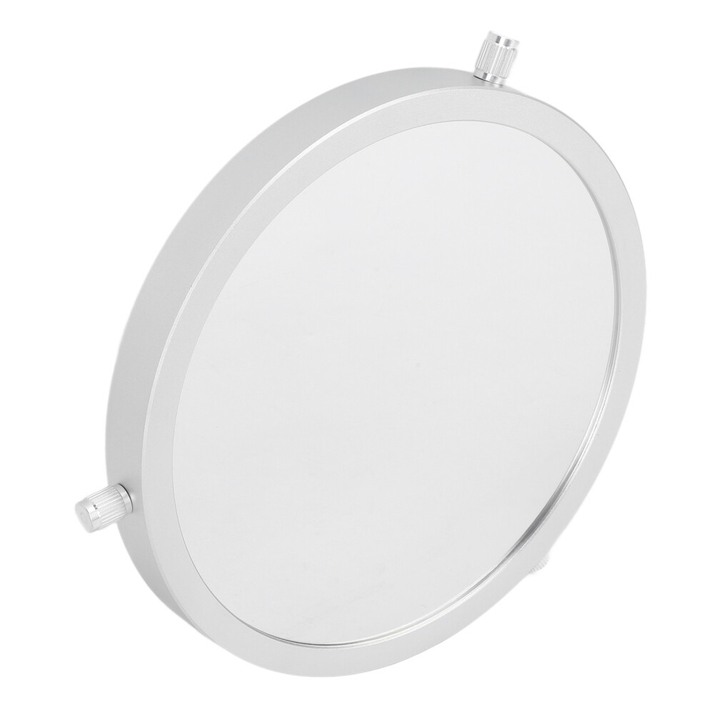 Solar Filter For 164-190Mm Telescopes, Eclipse Sunspot Observation 4011369318350