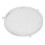 Film Solar Filter for 164-190mm Telescopes, Eclipse Sunspot Observation 3