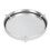 Film Solar Filter for 164-190mm Telescopes, Eclipse Sunspot Observation 11