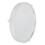Film Solar Filter for 164-190mm Telescopes, Eclipse Sunspot Observation 12