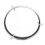 Film Solar Filter for 164-190mm Telescopes, Eclipse Sunspot Observation 13