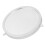 Film Solar Filter for 164-190mm Telescopes, Eclipse Sunspot Observation 16