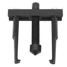 Adjustable Carbon Steel Bearing Puller 30-90mm for Crankshaft Gears