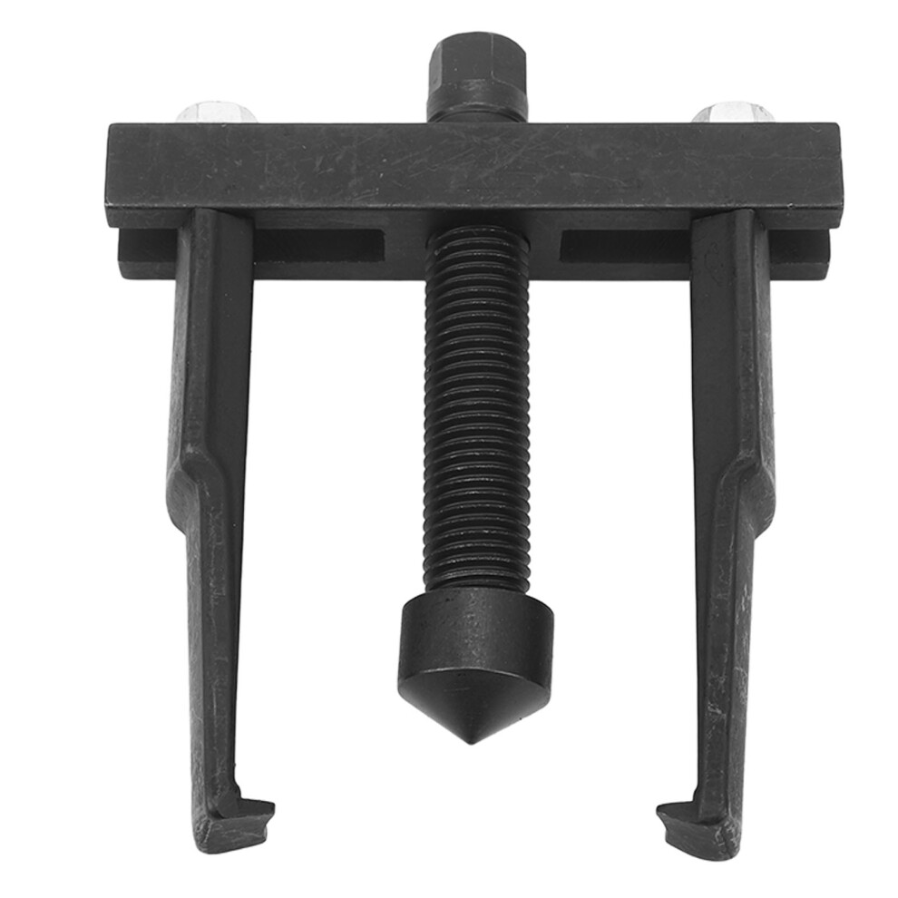 Adjustable Bearing Puller Tool 30-90Mm For Crankshaft Timing Gears 8001369318500